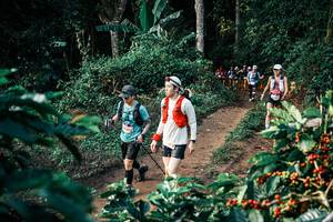 BIB: 
                            <button type="button" onclick="openModal(25828126)" class="btn btn-primary btn-sm float-right btn-popup" data-toggle="modal" data-target=".modal-high-quality">
                        <i class="fas fa-shopping-cart"></i> Add to Cart
                    </button>
                                            <button type="button" onclick="isThisMe(25828126, true)" class="btn btn-success btn-sm float-right btn-popup btn-isme hidden" data-toggle="tooltip" data-placement="bottom" title="นี่คือรูปของคุณใช่ไหม คลิกที่นี่เพื่อเอาเข้าอัลบั้ม">
                        <i class="fas fa-plus"></i> Add to album
                    </button>
                    <button type="button" onclick="isThisMe(25828126, false)" class="btn btn-warning btn-sm float-right btn-popup btn-isnotme hidden">
                        <i class="fas fa-ban"></i> Remove from album
                    </button>